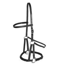 % Waldhausen Linda Tellington Jones Lindel schwarz  UVP €89,95 %