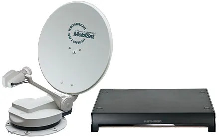 Kathrein cap 750 gps - kathrein,
