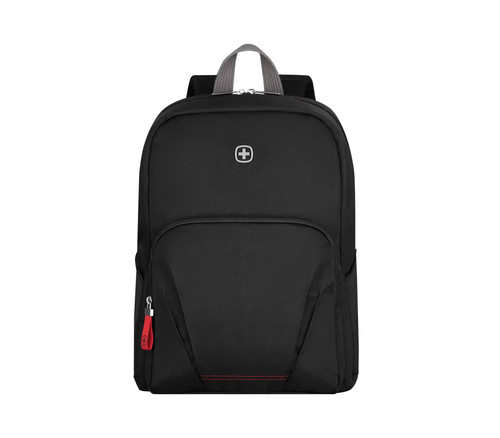 Wenger motion - wenger, 15,6"
