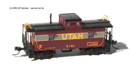 Atlas 50001776a ne style - atlas, n