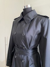 Ralph lauren trenchcoat - ralph,