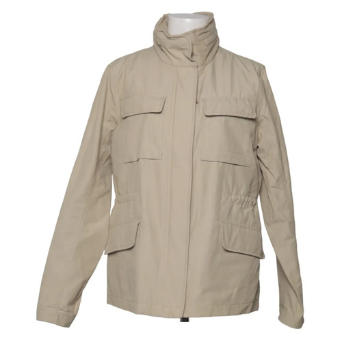 Aigle safarijacke damen - aigle,, safarijacke,