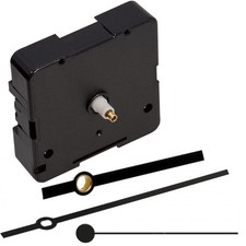 Junghans Quarzwerk 838