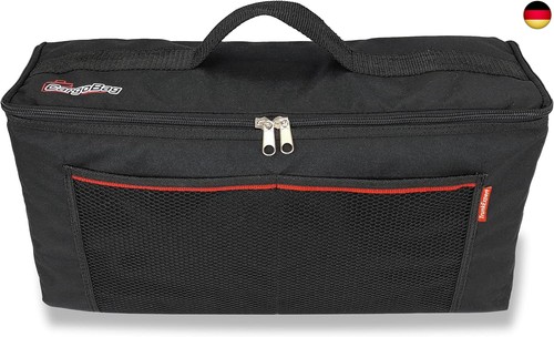 Cargo bag auto organizer - cargo,