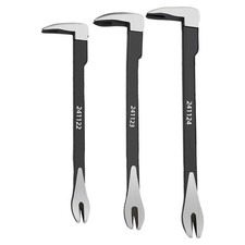 Nagelzieher für Katzenpfoten