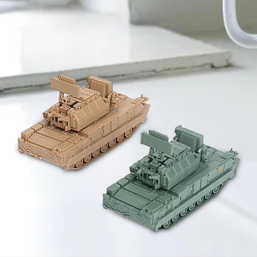 Panzer bausatz - panzer,