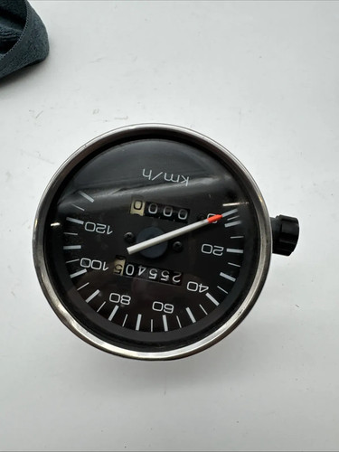 Daelim 125 tacho tachometer - vs,