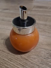 Zuckerstreuer zucker - zuckerstreuer,,