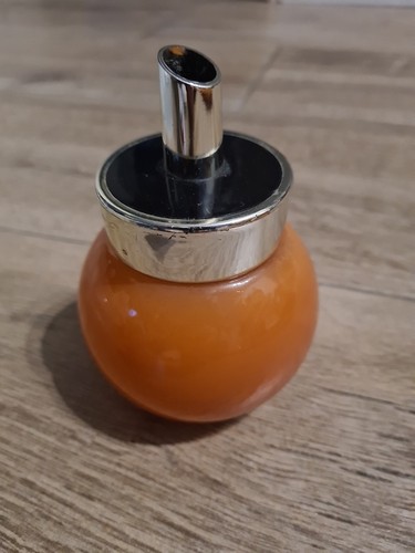 Zuckerstreuer zucker - zuckerstreuer,,
