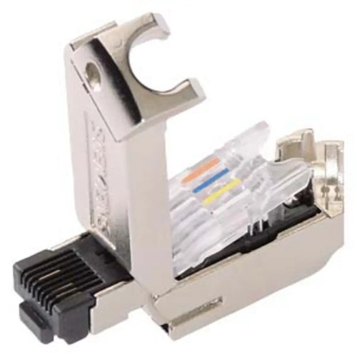 Siemens 6gk1901 1bb30 0ae0 - siemens, 6gk1901-1bb30-0ae0