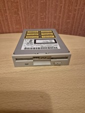 Matsushita LKM-F934-1 LS-120