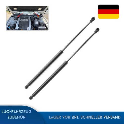 Stück für hyundai sonata - hyundai,