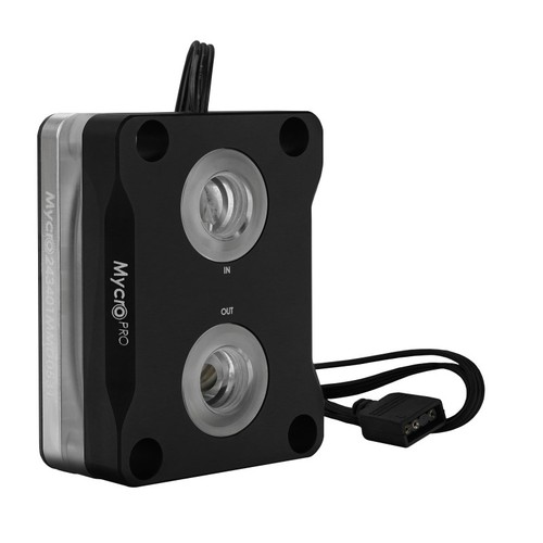 Thermal grizzly amd - grizzly, mycro