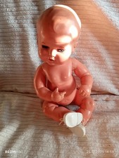 puppen schildkröt alt Größe