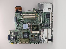 Fujitsu Siemens Amilo A1640