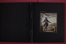 286041 Douglas Botting DIE