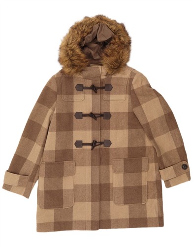 Marks spencer damen - &,