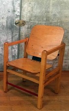 Kindermöbel HEIDI TOP ZUSTAND