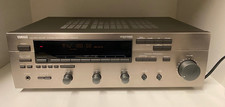 Receiver Hifi Yamaha