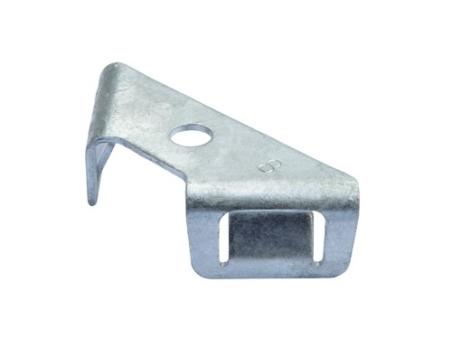 Gabionen winkelclip - gabionen,