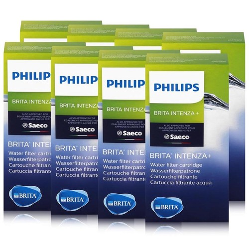 Philips saeco ca6702 brita - ca6702/10,