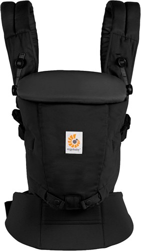 Ergobaby adapt babytrage - ergobaby,