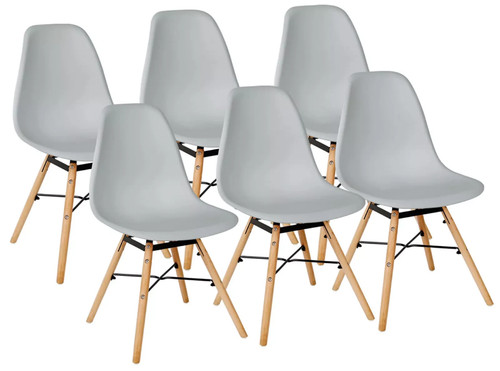 6erset stühle - 6erset,