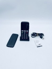 emporia E30 Seniorenhandy, 30