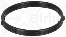 Dichtung, thermostat ELRING