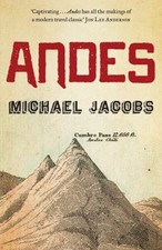 Andes Taschenbuch von Michael