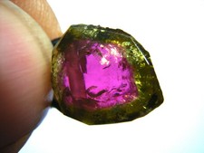Wunderschöner TURMALIN