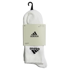 adidas Baby Kindersocken