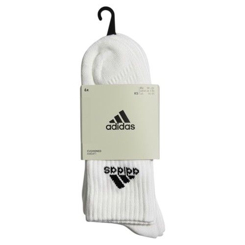 Adidas baby kindersocken - baby,