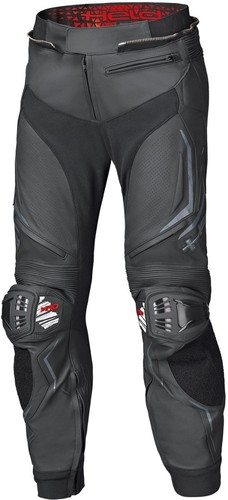 Held grind motorrad - ii,