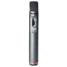 Audio CM 5 Kondensator