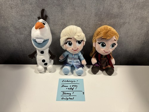 Disney die eiskönigin stoff - die,
