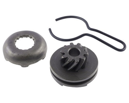 Kickstarter ritzel mitnehmer - kickstarter,