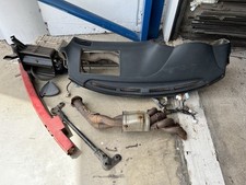 Respuestos Honda S2000