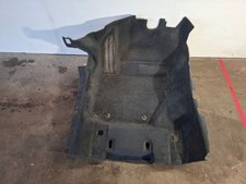 Volvo V60 2015 Links