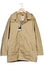 Timberland mantel herren - mantel,