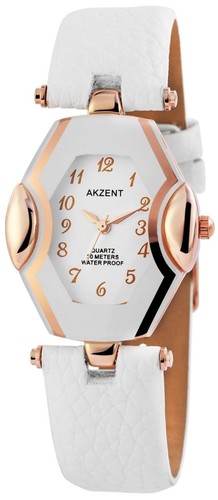 Akzent damen frauen - akzent,