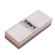 Narex Öl-Schleifstein