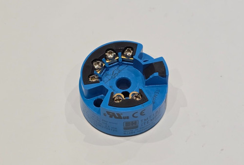 Endress hauser - +,