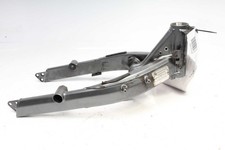 Rahmen Hauptrahmen BMW G 650 XMoto E65X 0167 07-10
