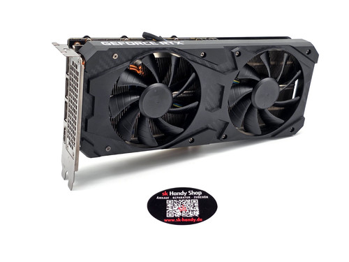 Kfa2 geforce rtx 3060 - kfa2,
