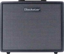Blackstar HT-112OC MK III