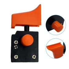 Drucktastenschalter Ersatz