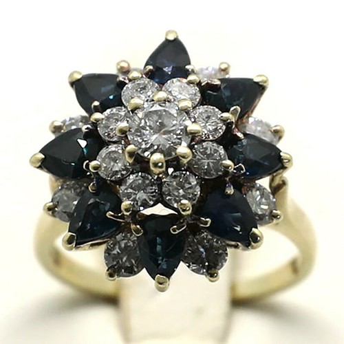 Fein 14k gelbgold - fein,