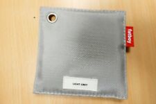 Fatboy Sitzkissen Liegekissen f. Puppenstube und  Actionfiguren 14x14cm H-21376