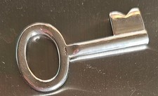 POMELLATO STERLING SILVER 925